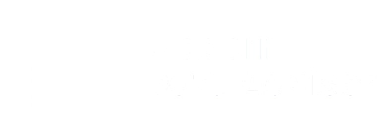 Modern Data Advisor
