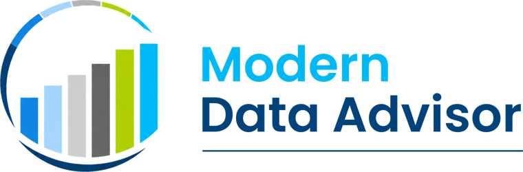 Modern Data Advisor